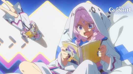 Deduce